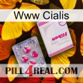 Www Cialis 32